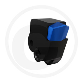 GRANIT ENDURANCE CARBIDE Hammer