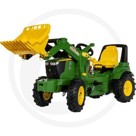 Rolly Toys Farmtrac Premium II John Deere 7310R