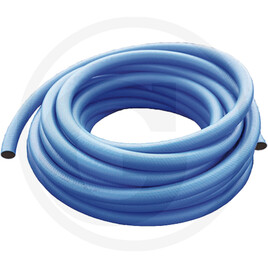 Schlauch Superflex Pro 50m x 6mm