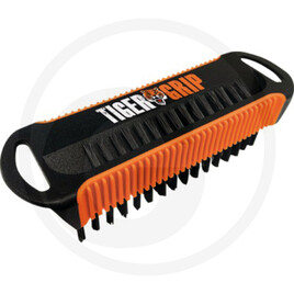 Kunzer TIGER GRIP hand brush