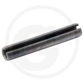 ORGAtop Clamping Sleeve(S) Din 1481