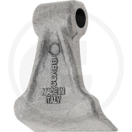 GRANIT ENDURANCE CARBIDE Pruning hammer