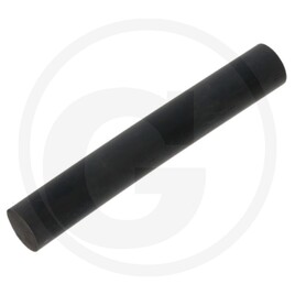 ORGAtop Gummistab 40X210
