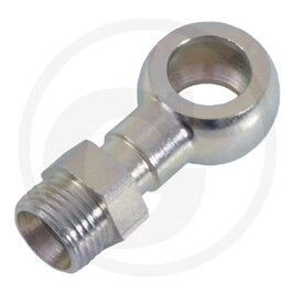 ORGAtop Ring Thread Piece Type Rgl