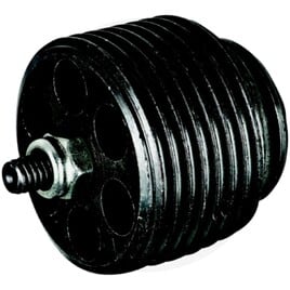 ORGAtop Rohrbruchsicherung   1"