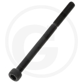 ORGAtop Connection Bolts For Way Valves Ng 06