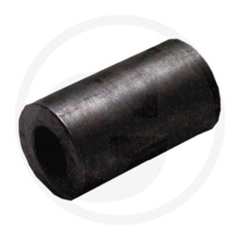 ORGAtop Welding Cross Pipe
