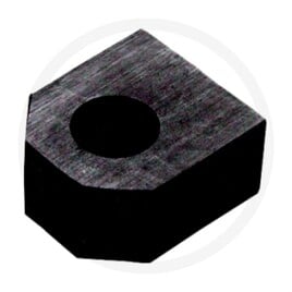 ORGAtop Welding Eye