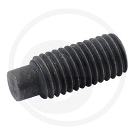 ORGAtop Set Screw