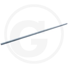ORGAtop Threaded Rod V2A
