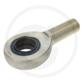 ORGAtop Gelenkköpfe Gar..-Do-2Rs, Mit