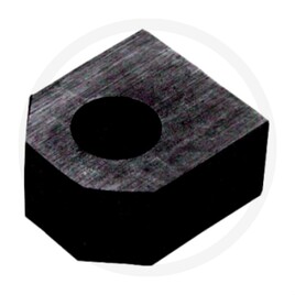 ORGAtop Welding Eye