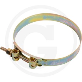 ORGAtop Mikalor Strap