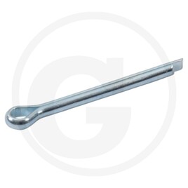 ORGAtop Splint