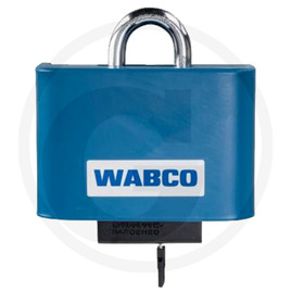 Wabco Set, lock TLB kd Classic