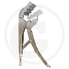 Assembly pliers