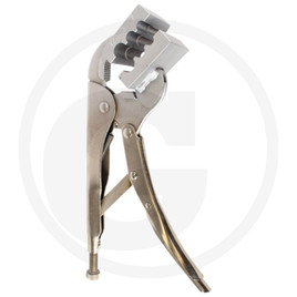 Assembly pliers