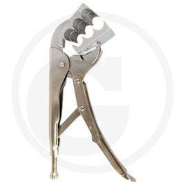 Assembly pliers