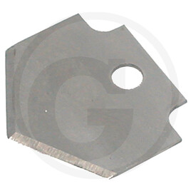 Kongsberg Replacement blade