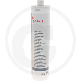 GRANIT Multipurpose grease