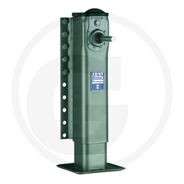 JOST Modul CC • Stützwinde online kaufen