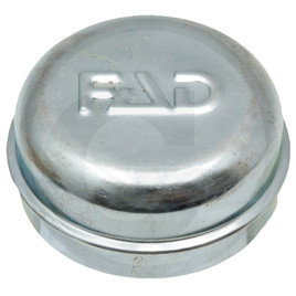 FAD Hub cap