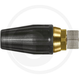 Blister Rotor nozzle 070