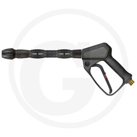 GRANIT High-pressure spray gun