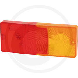 Cobo Lichtscheibe