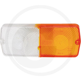 Cobo Lichtscheibe