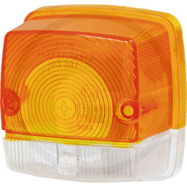 Cobo Lichtscheibe