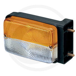 Cobo Blink-Positionsleuchte