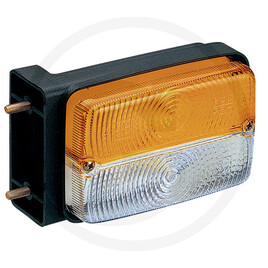 Cobo Blink-Positionsleuchte