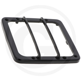 Cobo Gitter