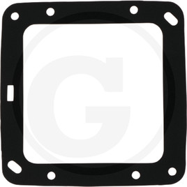 Cobo Gasket