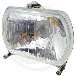 Cobo Hauptscheinwerfer