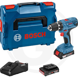 BOSCH Cordless drill