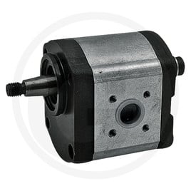 GRANIT Single pump