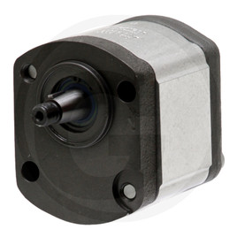 Bosch/Rexroth Hydraulic pump