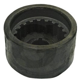 GRANIT Drive flange