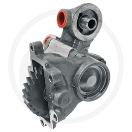 GRANIT Single pump
