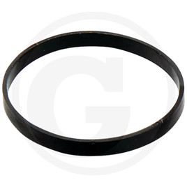 GRANIT Support ring