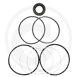 GRANIT Seal kit