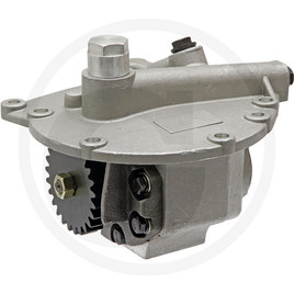 GRANIT Single pump