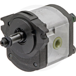 GRANIT Single pump