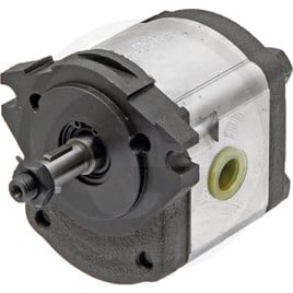 GRANIT Single pump
