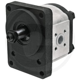 GRANIT Hydraulic pump