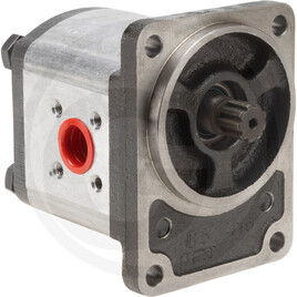GRANIT Single pump