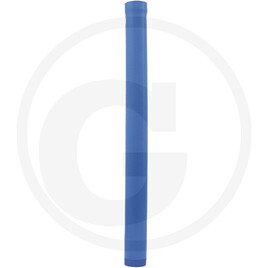 GRANIT PVC filter pipe