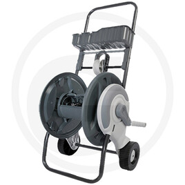 GRANIT Hose Trolley